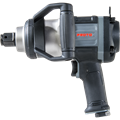 J150WP